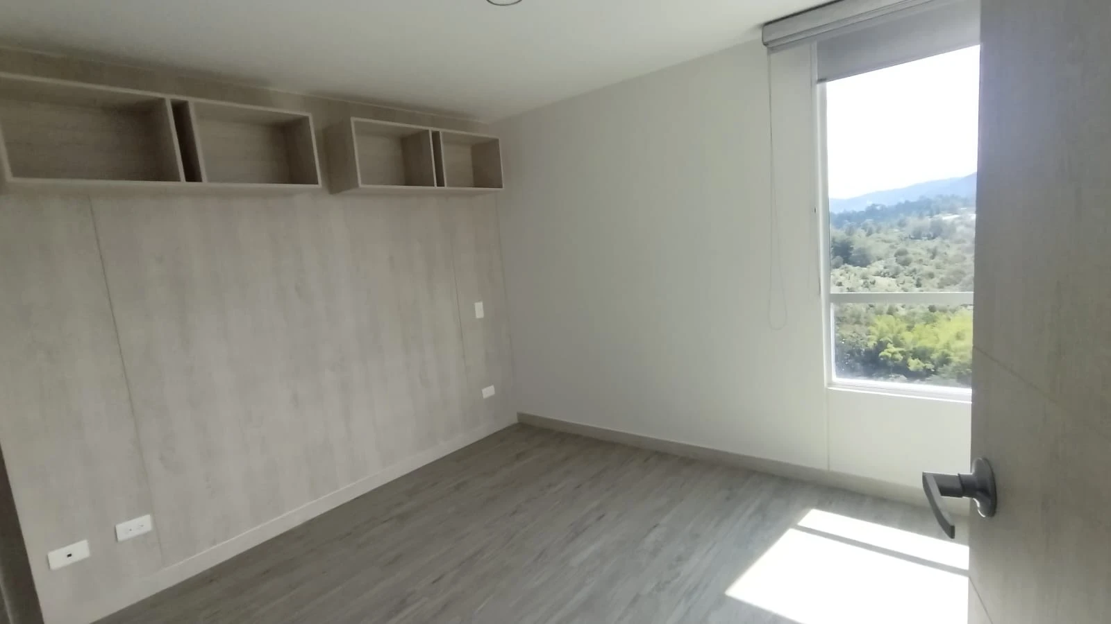 Apartamento en arriendo en Ipanema, San Antonio 