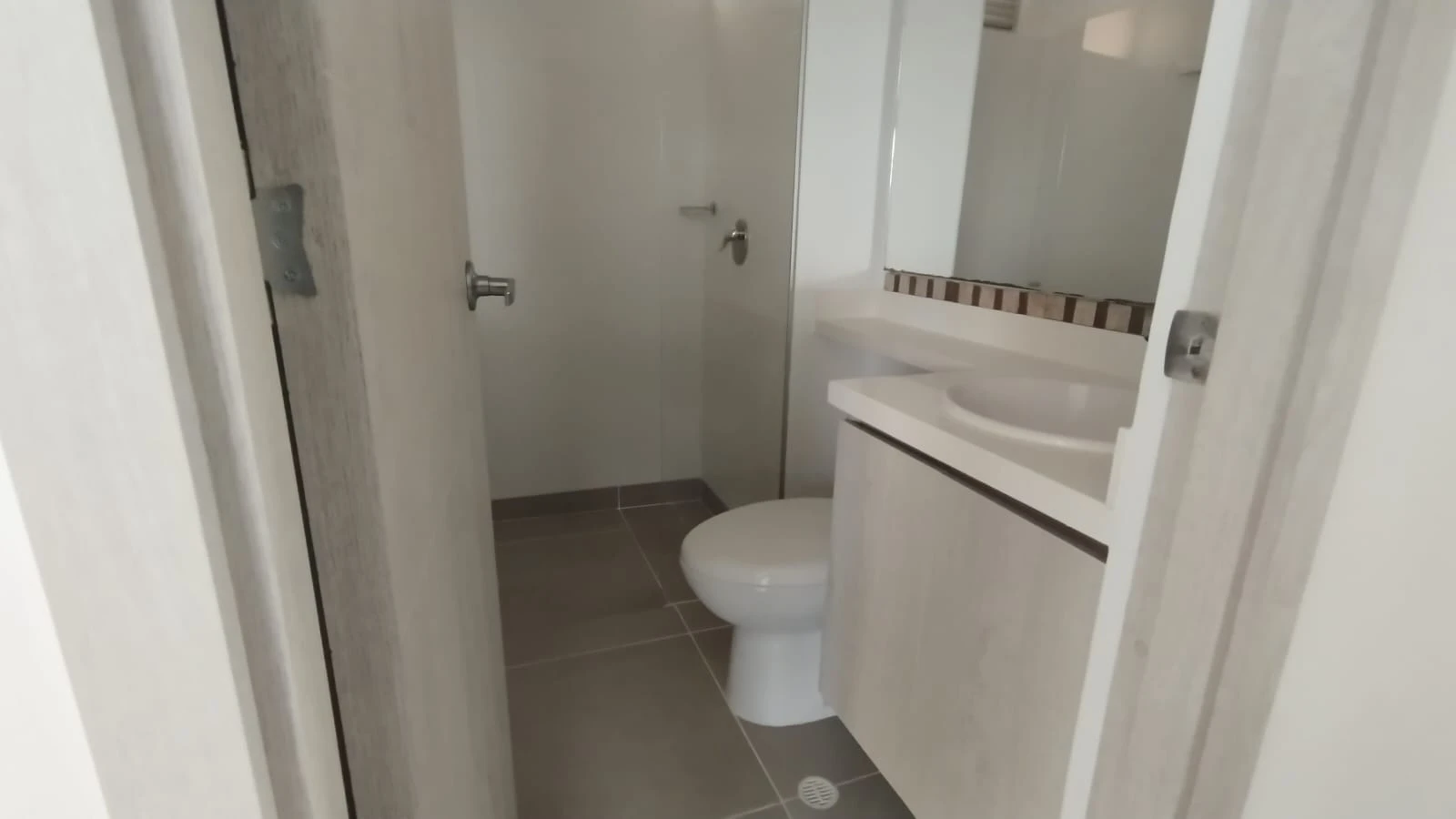Apartamento en arriendo en Ipanema, San Antonio 