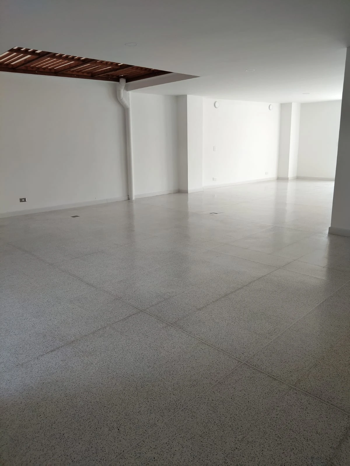Local en arriendo en el Retiro Antioquia