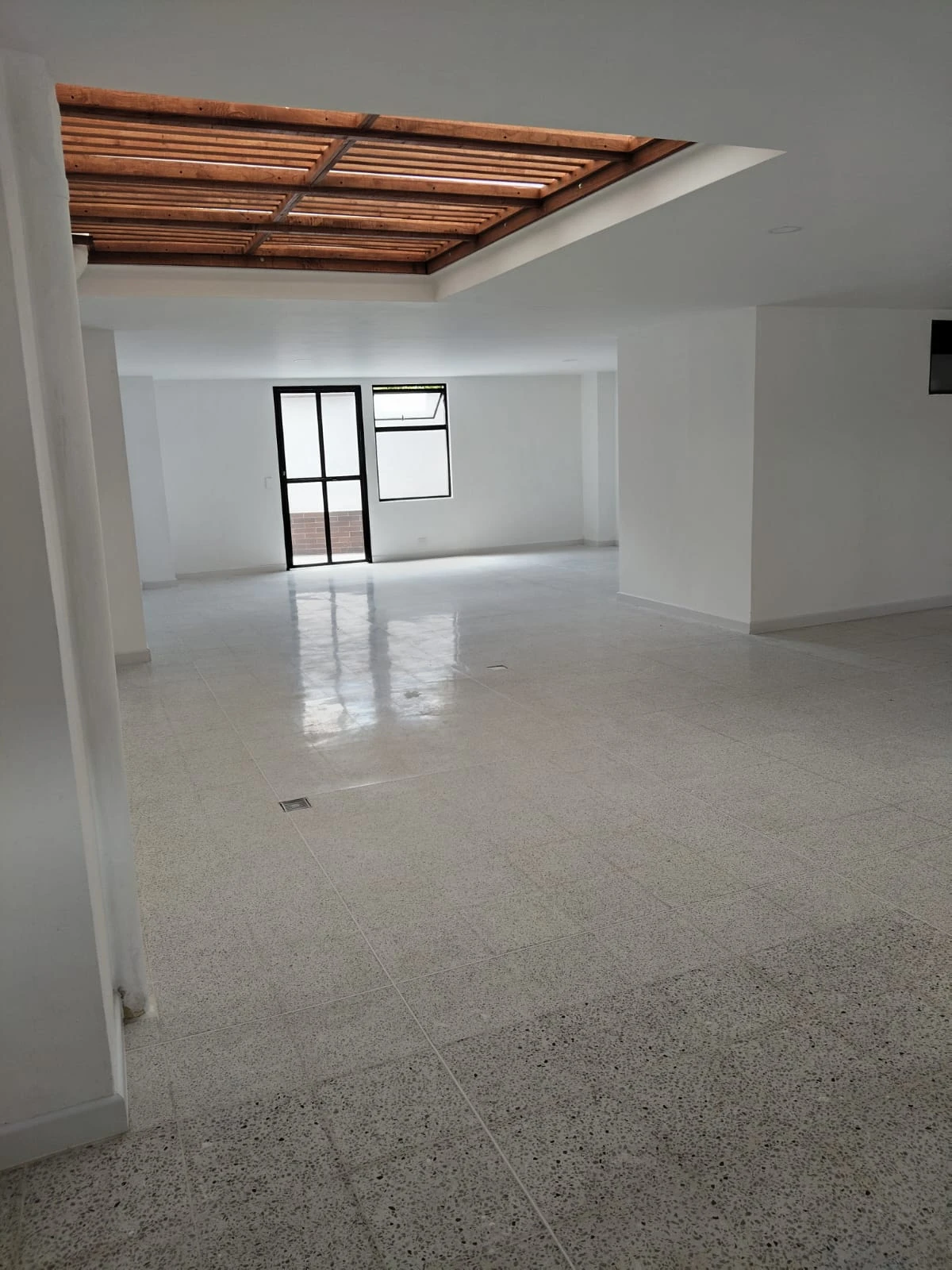 Local en arriendo en el Retiro Antioquia