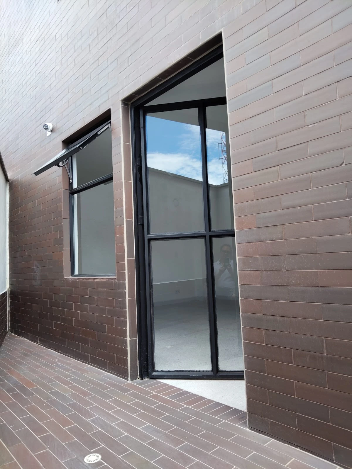 Local en arriendo en el Retiro Antioquia