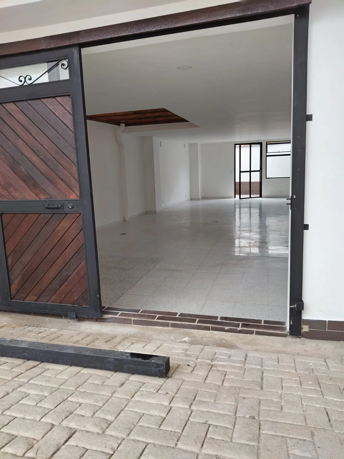 Local en arriendo en el Retiro Antioquia