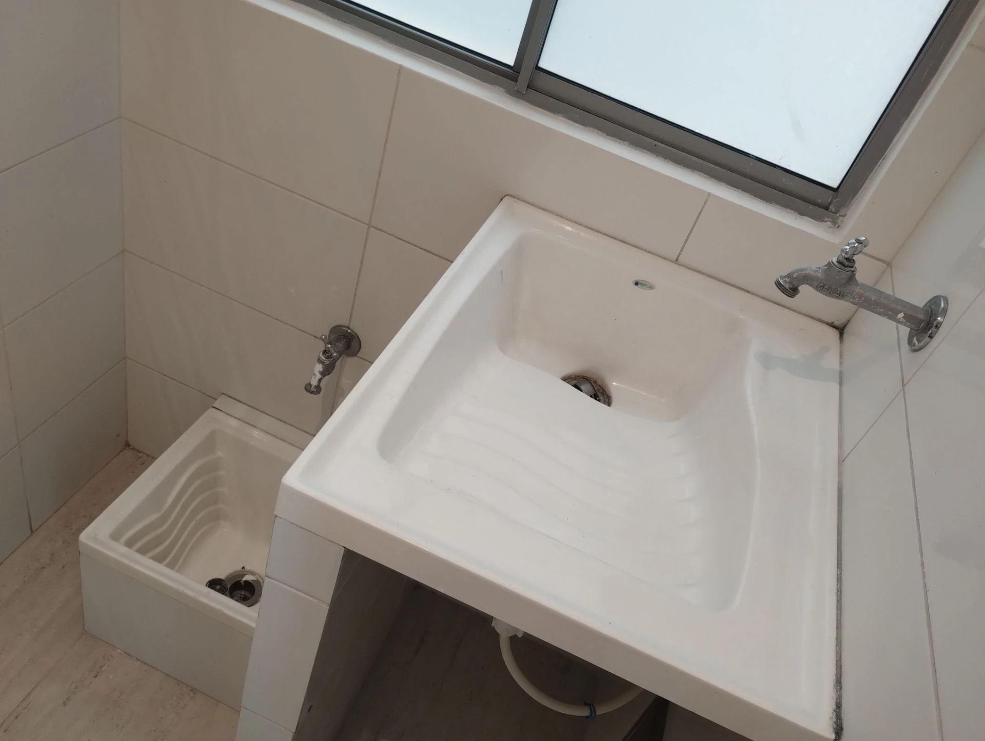 APARTAMENTO EN VENTA BUENAVISTA - BARRANQUILLA