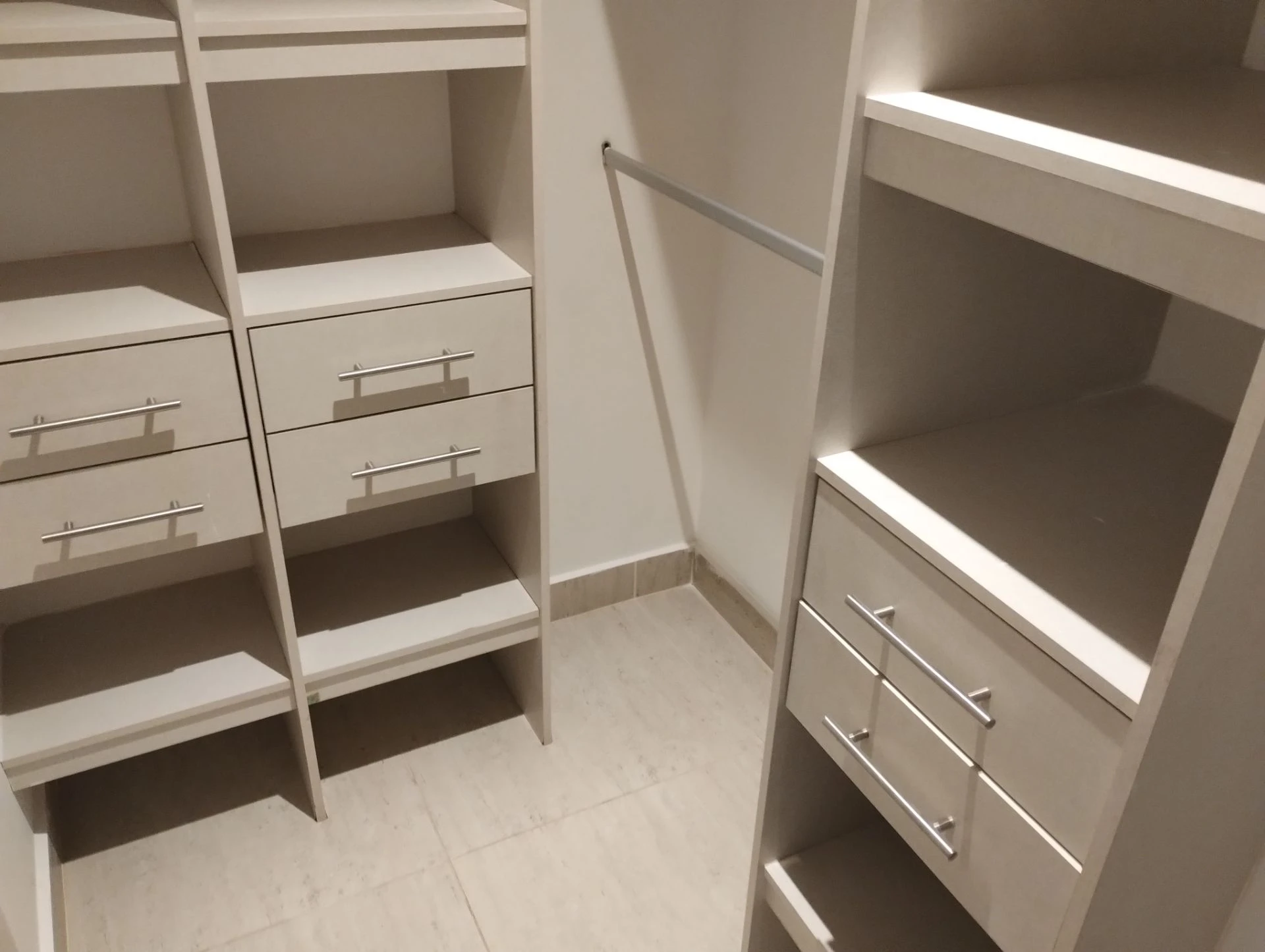 APARTAMENTO EN VENTA BUENAVISTA - BARRANQUILLA