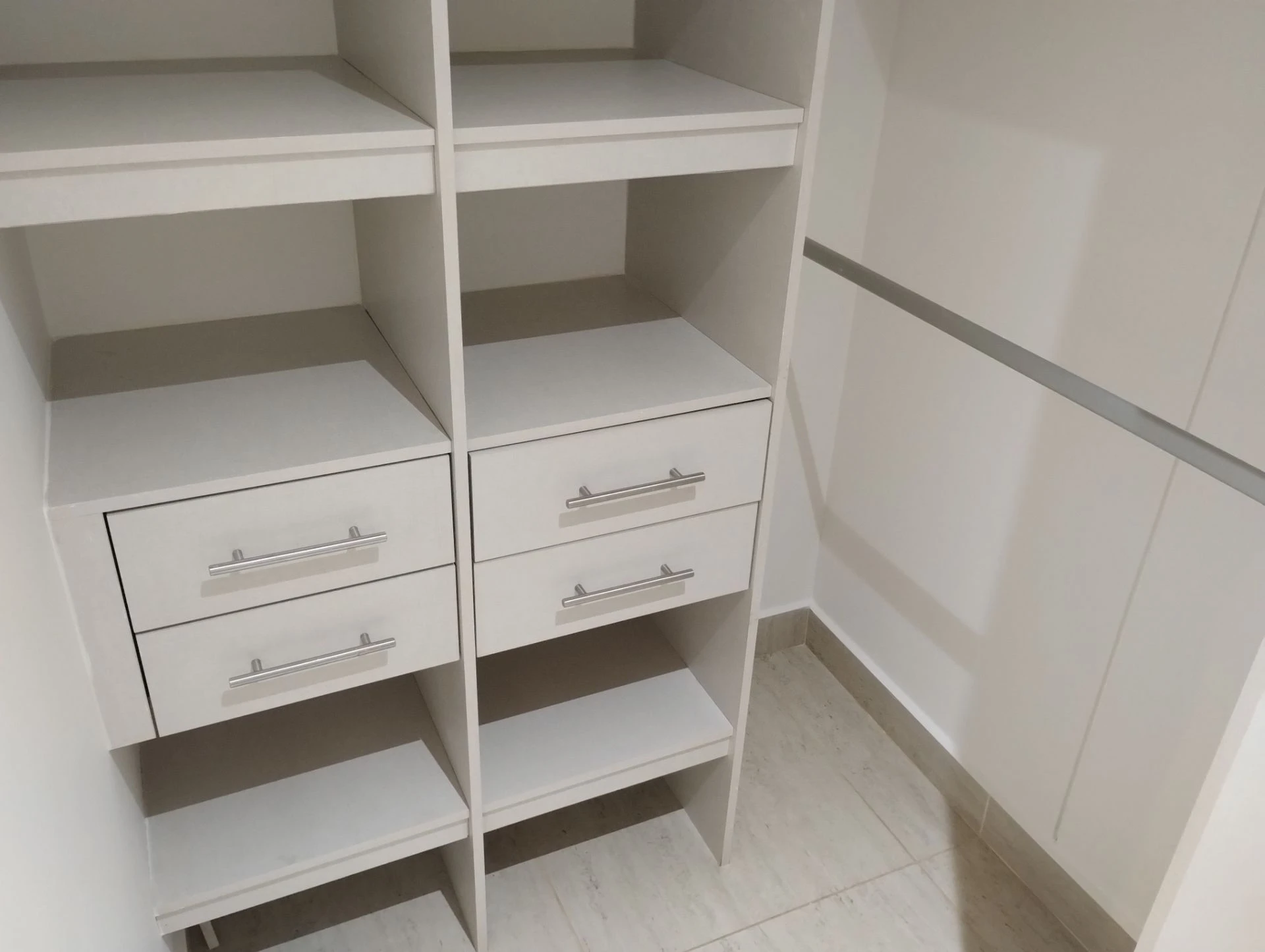 APARTAMENTO EN VENTA BUENAVISTA - BARRANQUILLA