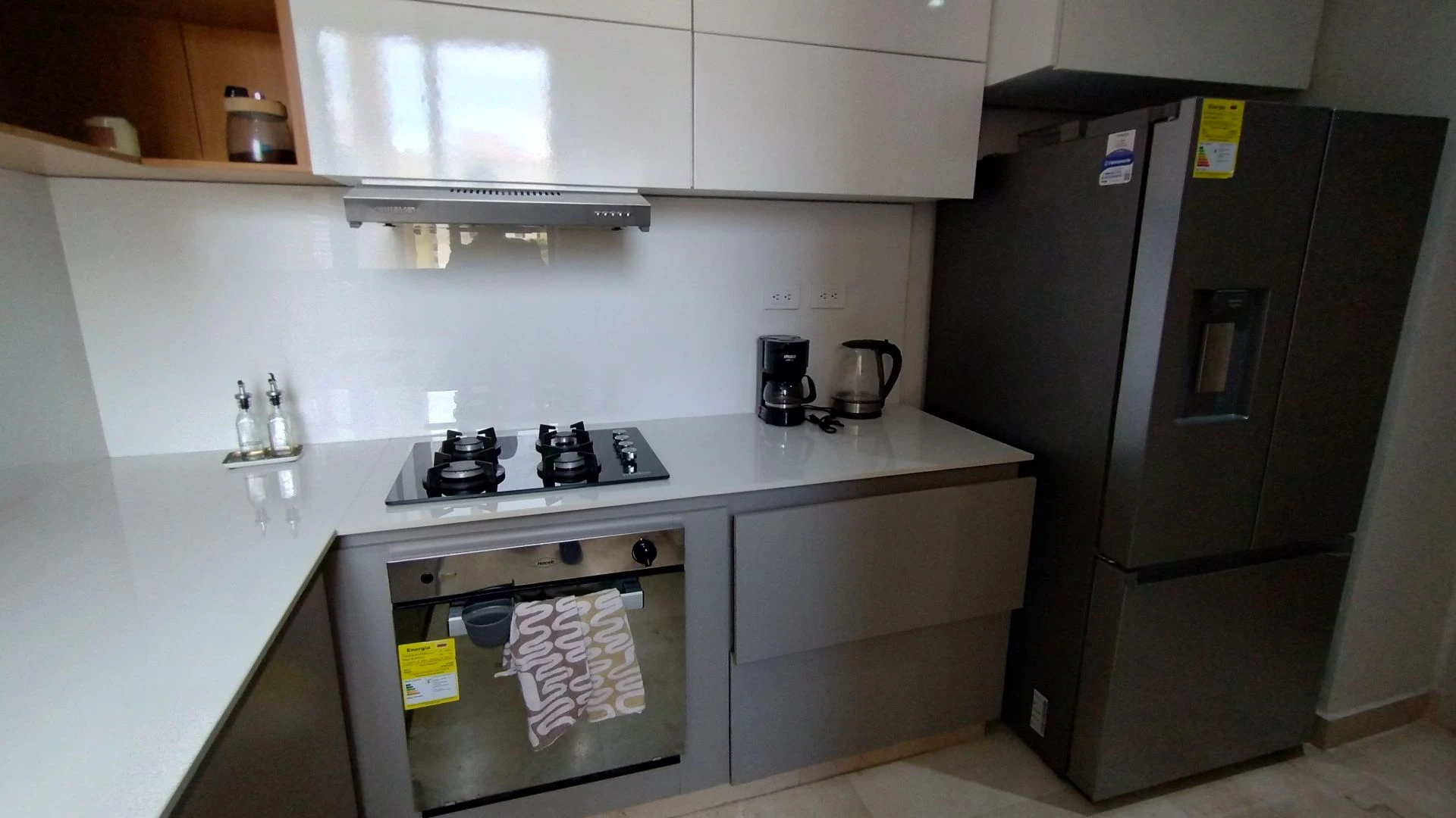 APARTAMENTO EN VENTA EN RIOMAR