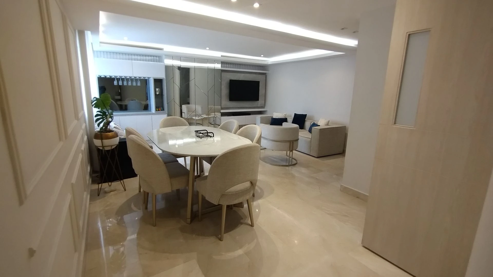 APARTAMENTO EN VENTA EN RIOMAR