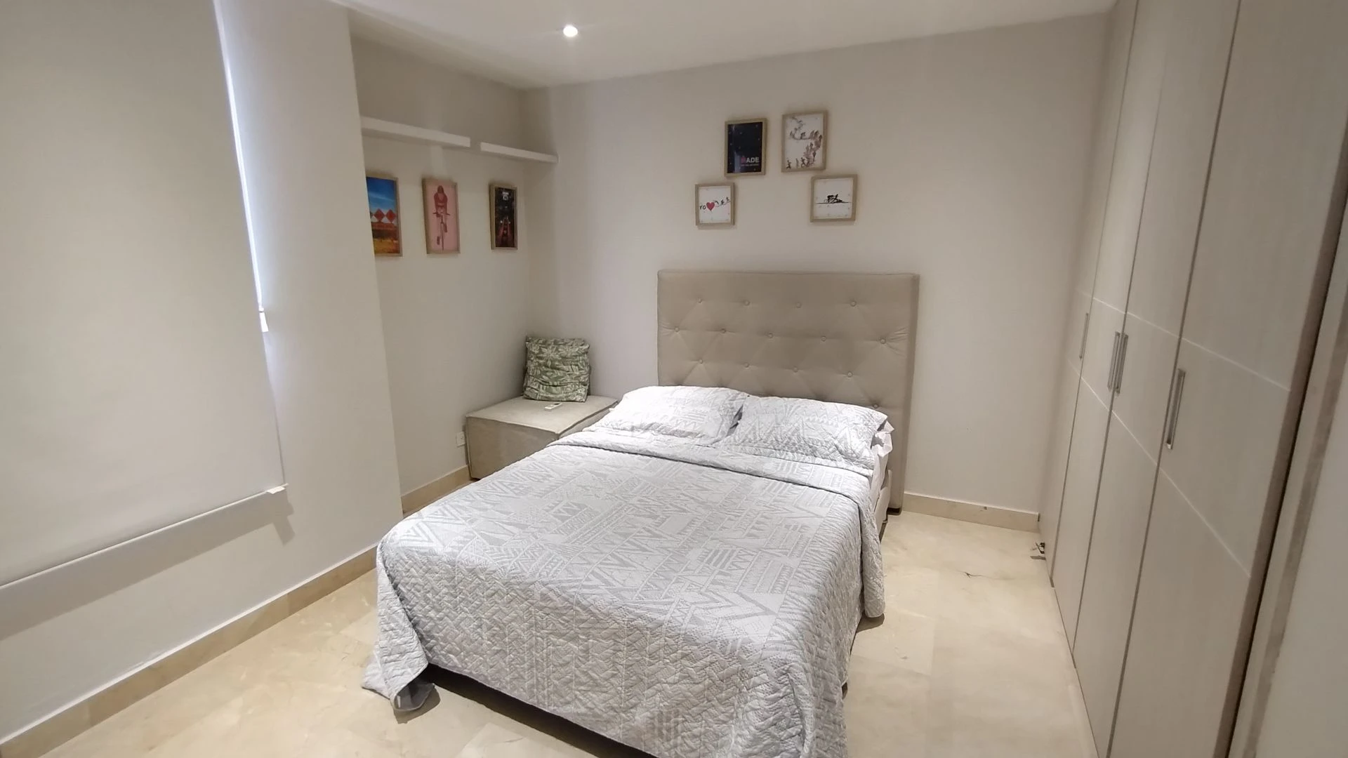 APARTAMENTO EN VENTA EN RIOMAR