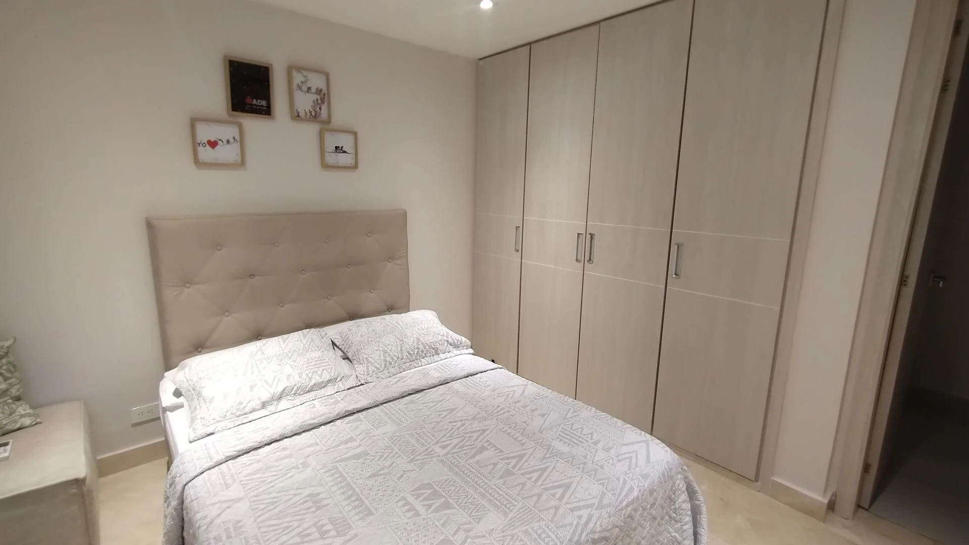 APARTAMENTO EN VENTA EN RIOMAR