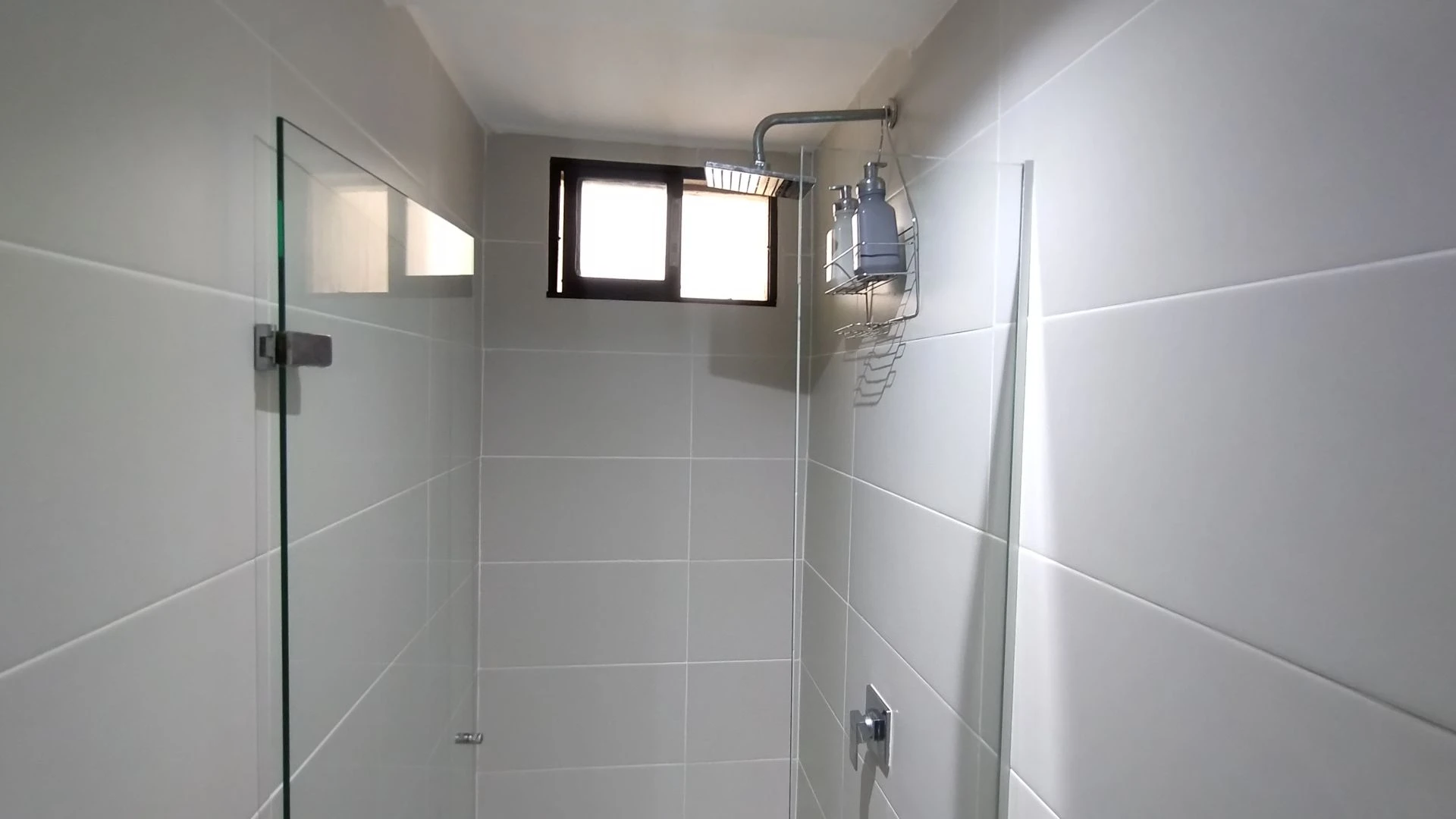 APARTAMENTO EN VENTA EN RIOMAR