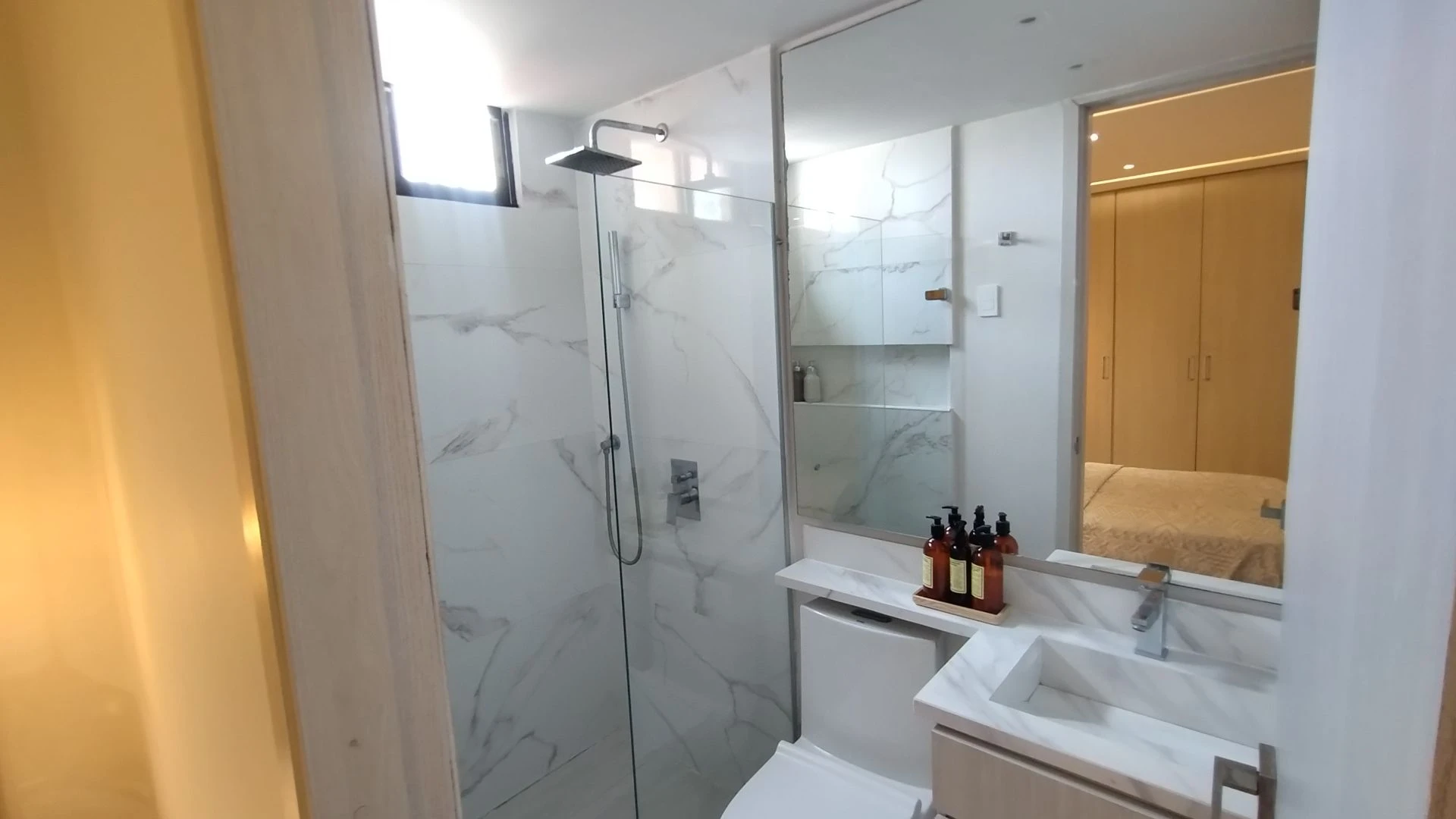 APARTAMENTO EN VENTA EN RIOMAR