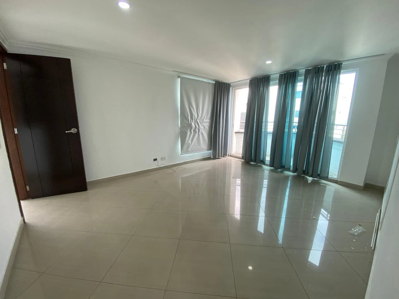 Arriendo Apartamento en el Poblado Sector la Frontera