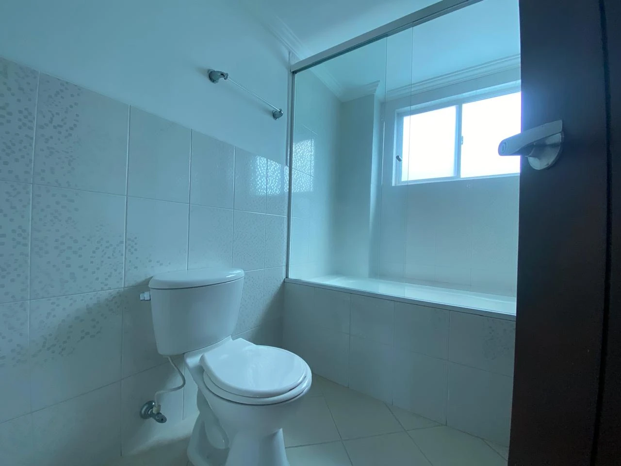 Arriendo Apartamento en el Poblado Sector la Frontera