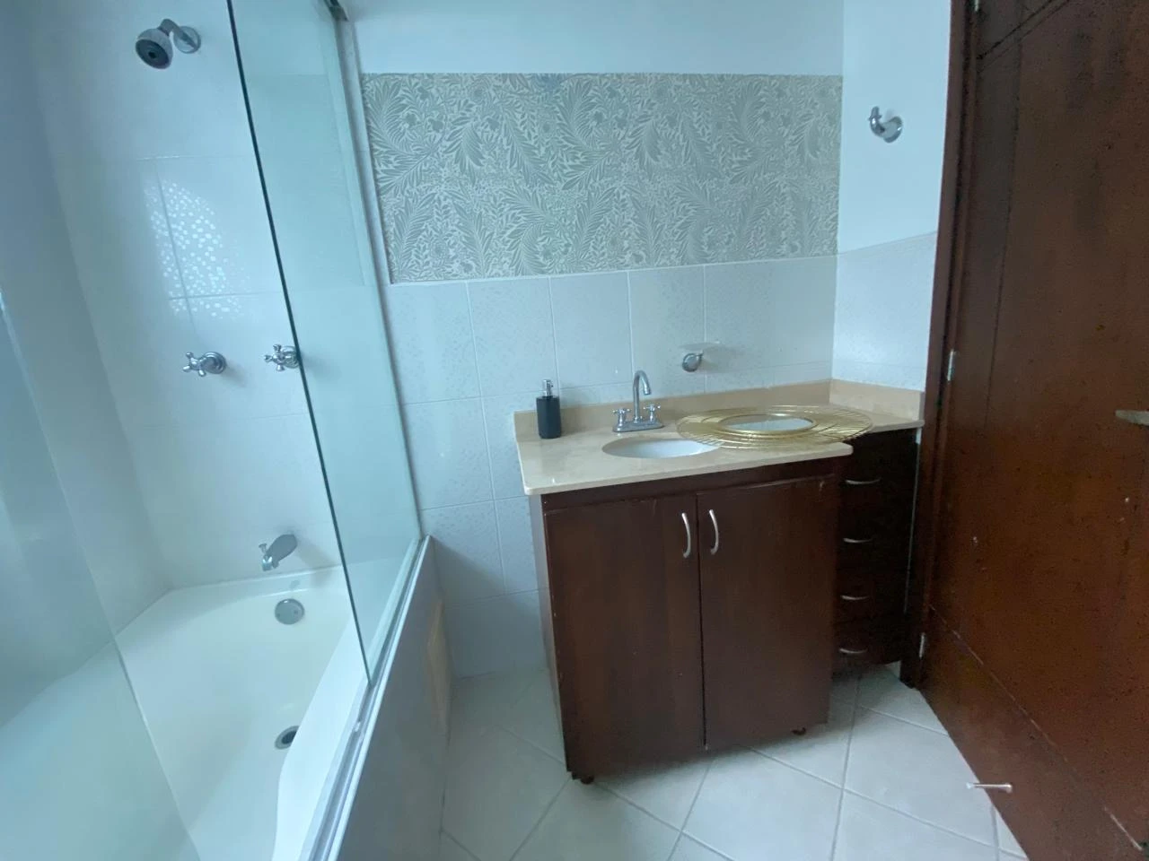 Arriendo Apartamento en el Poblado Sector la Frontera