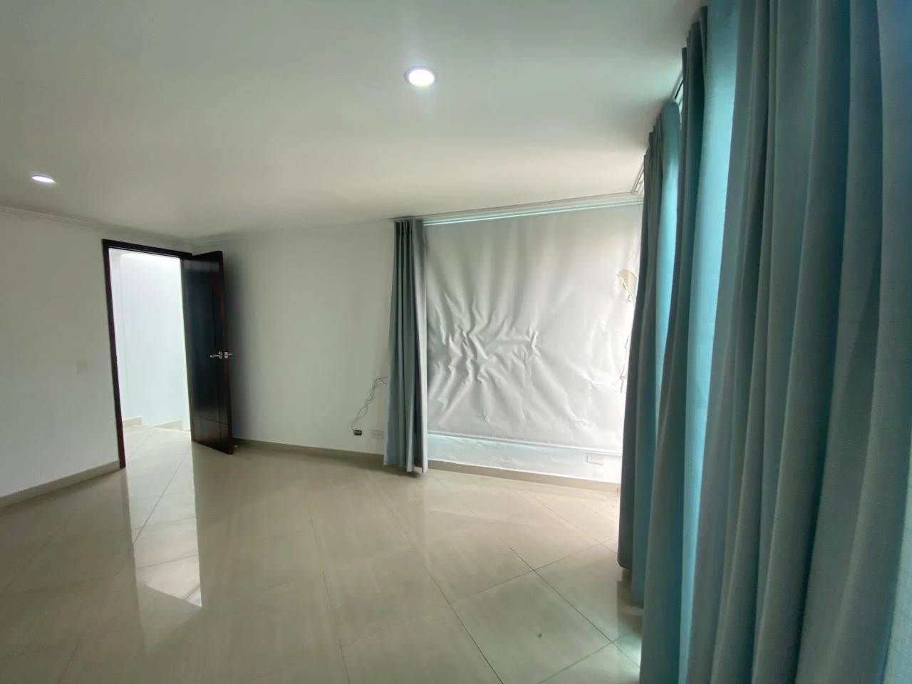 Arriendo Apartamento en el Poblado Sector la Frontera