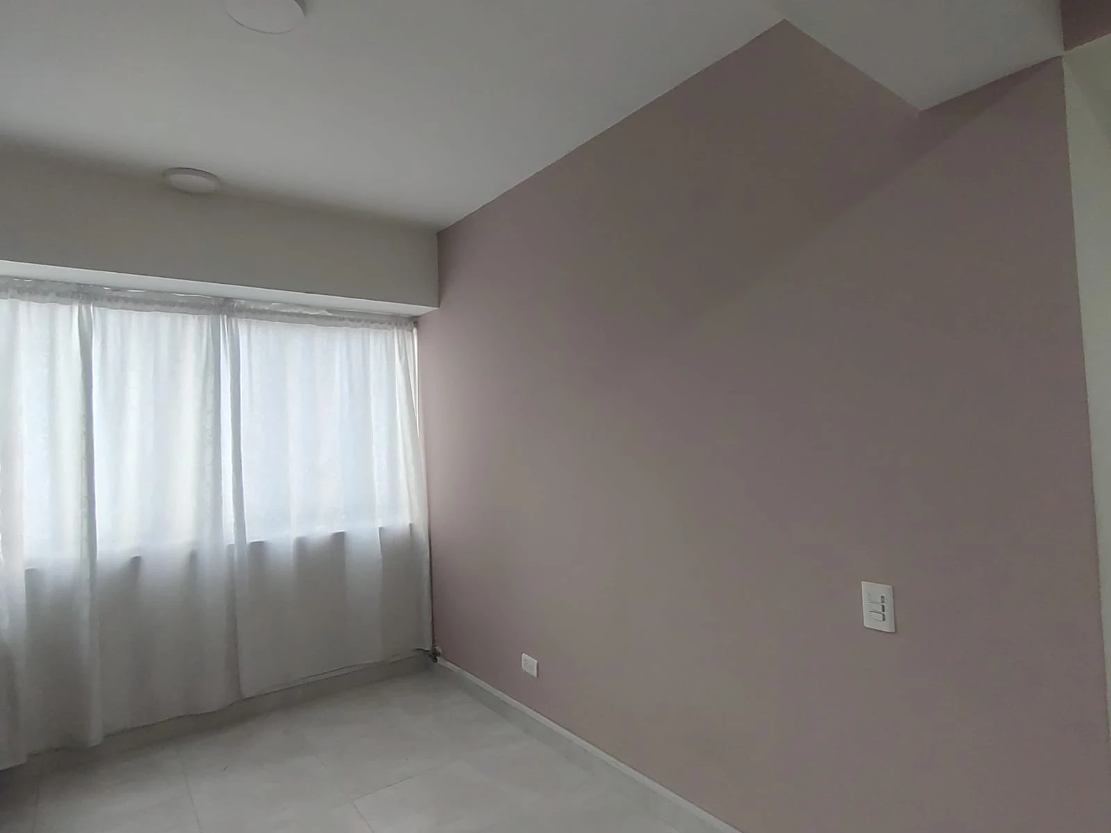 Arriendo Apartamento en Itagüí Sector San Gabriel