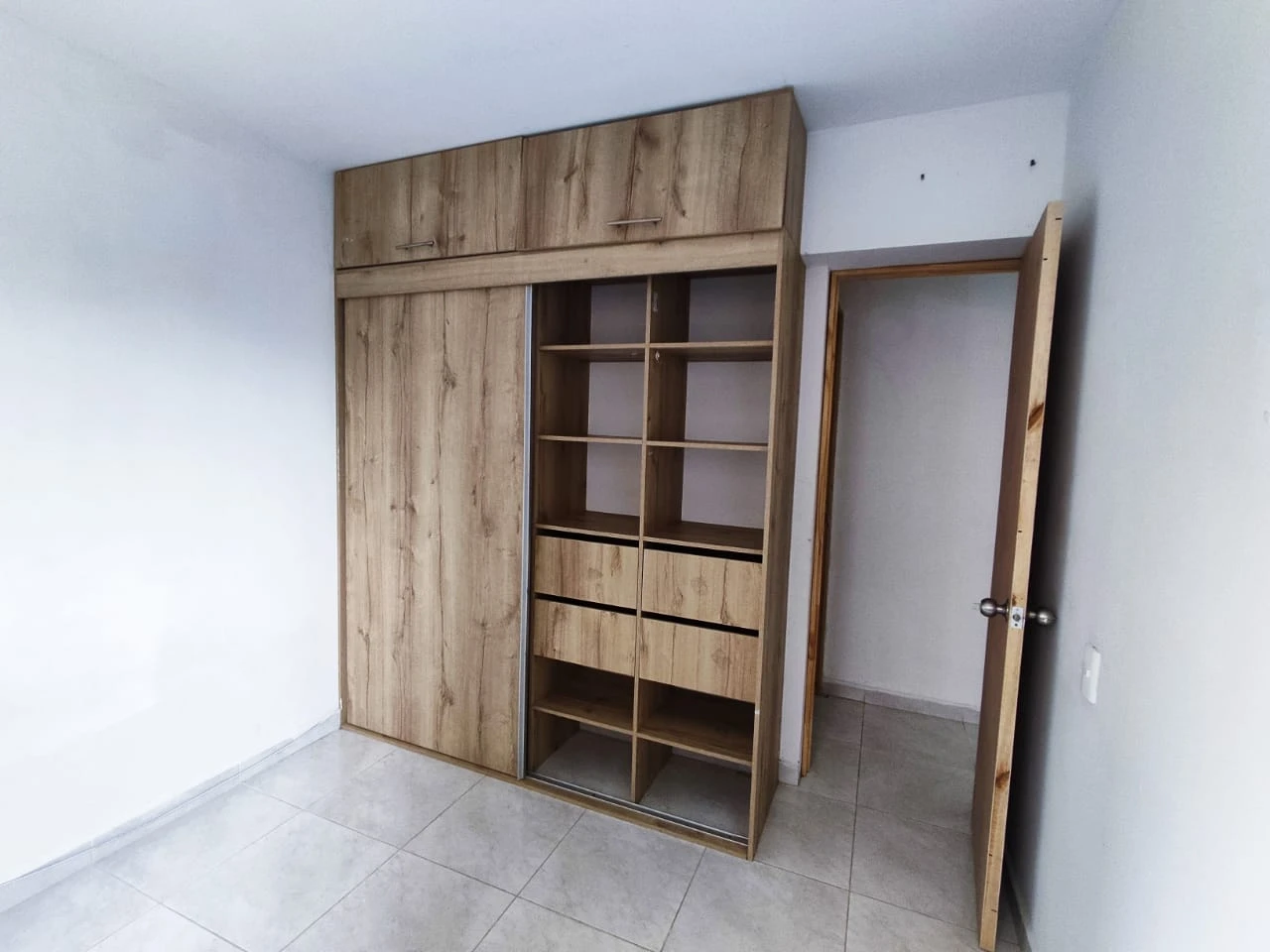 Arriendo Apartamento en Itagüí Sector San Gabriel