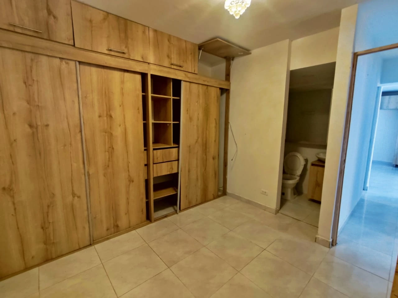 Arriendo Apartamento en Itagüí Sector San Gabriel