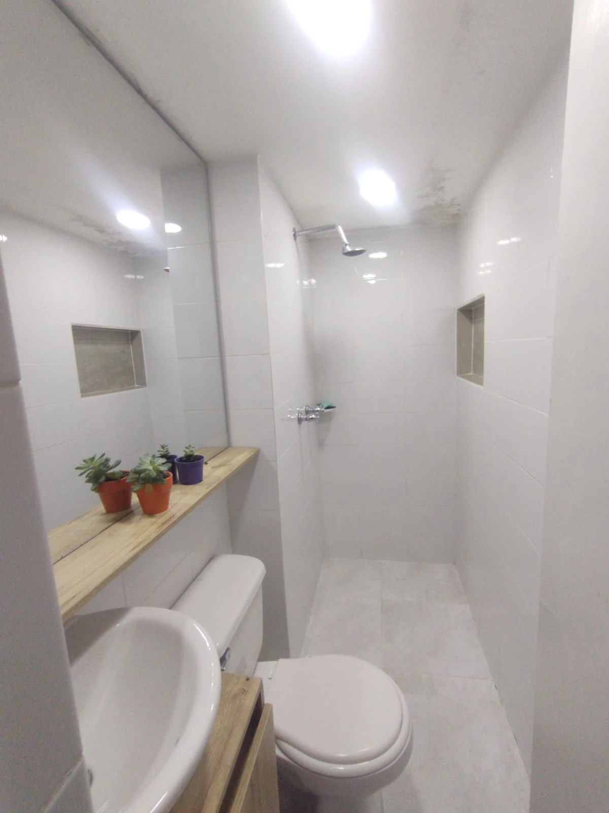 Arriendo Apartamento en Itagüí Sector San Gabriel