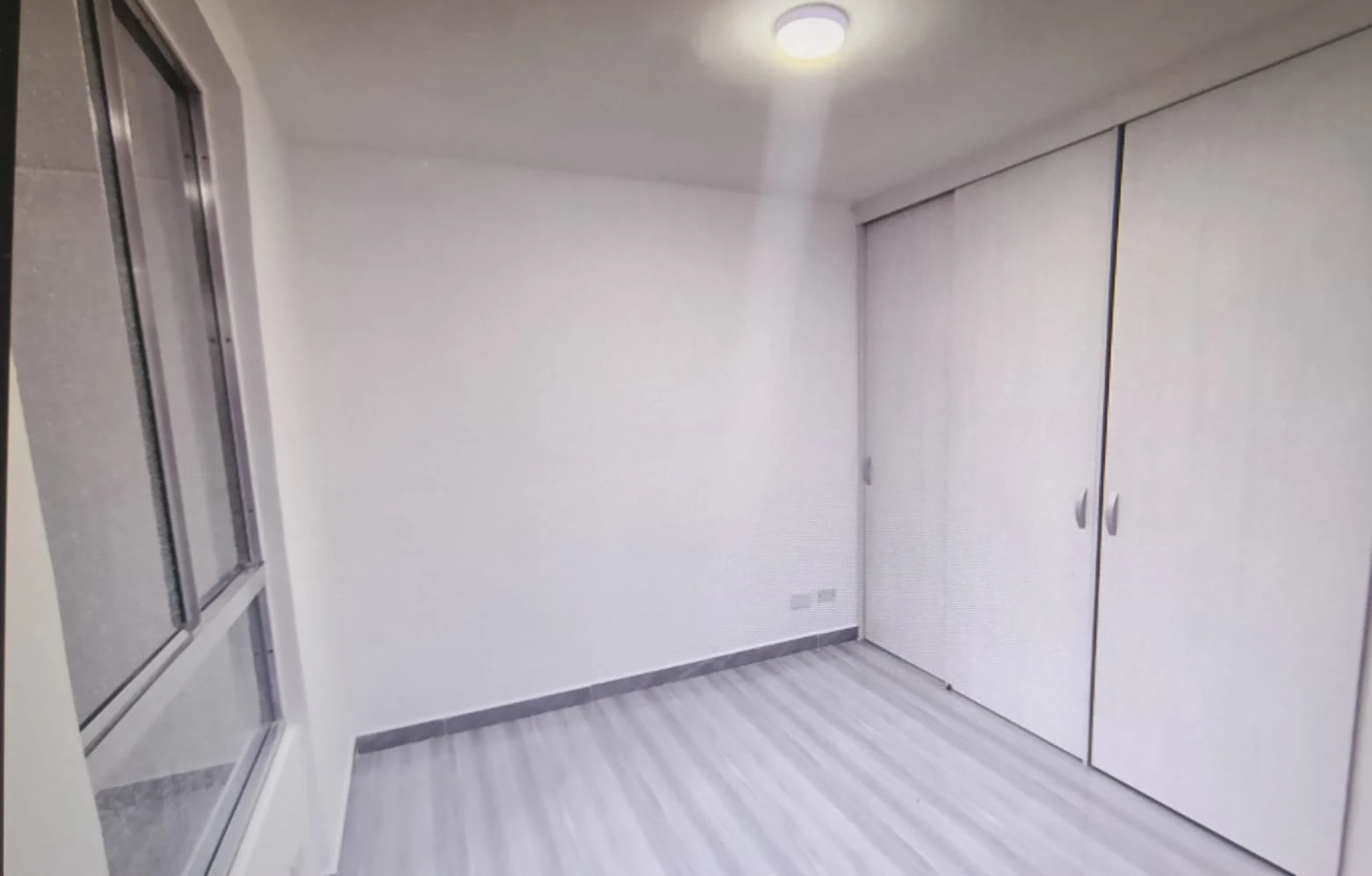 Arriendo Apartamento en Itagüí Sector los Gómez