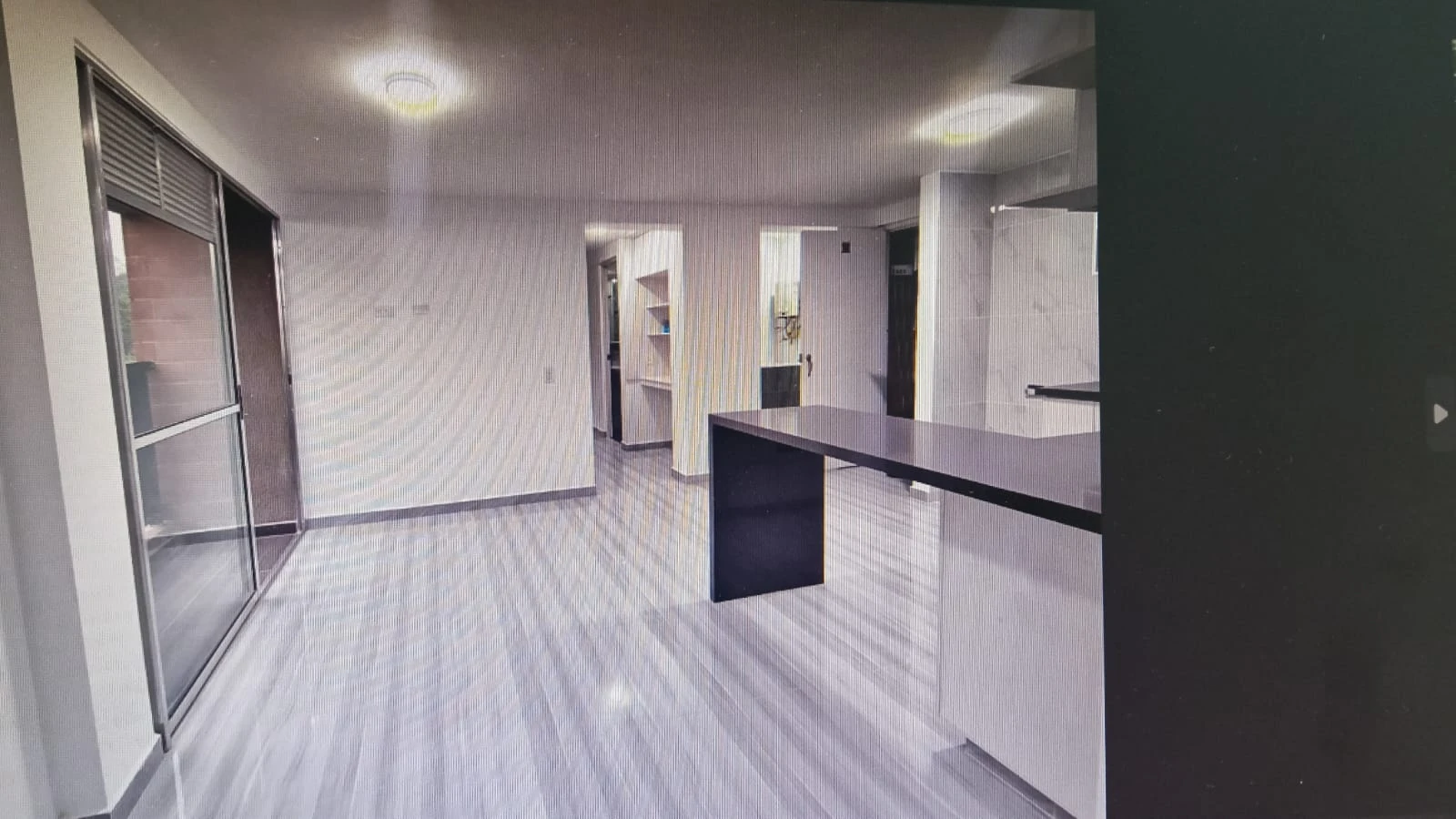 Arriendo Apartamento en Itagüí Sector los Gómez