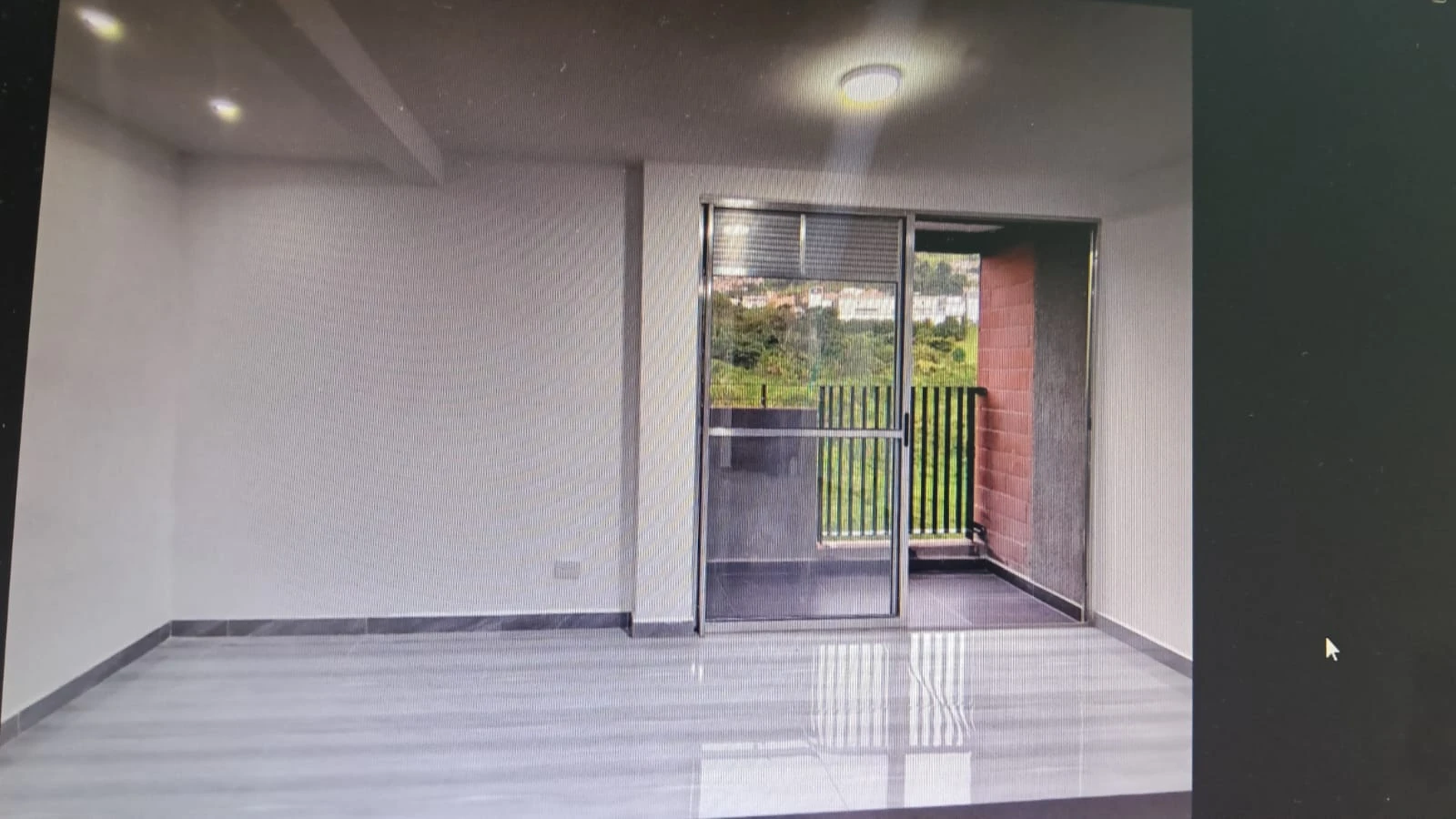 Arriendo Apartamento en Itagüí Sector los Gómez