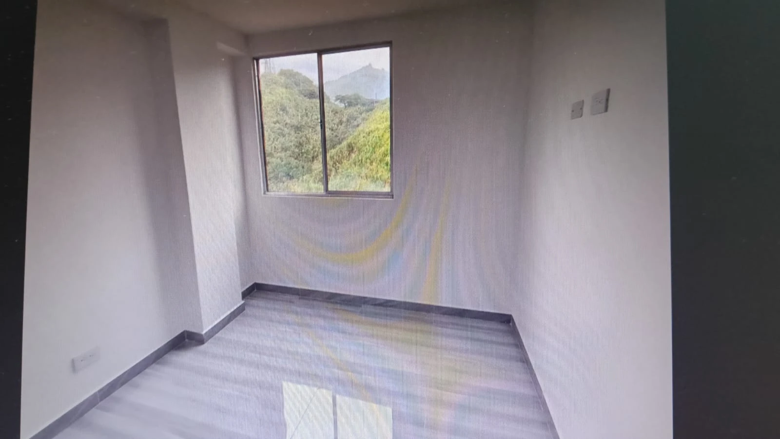 Arriendo Apartamento en Itagüí Sector los Gómez