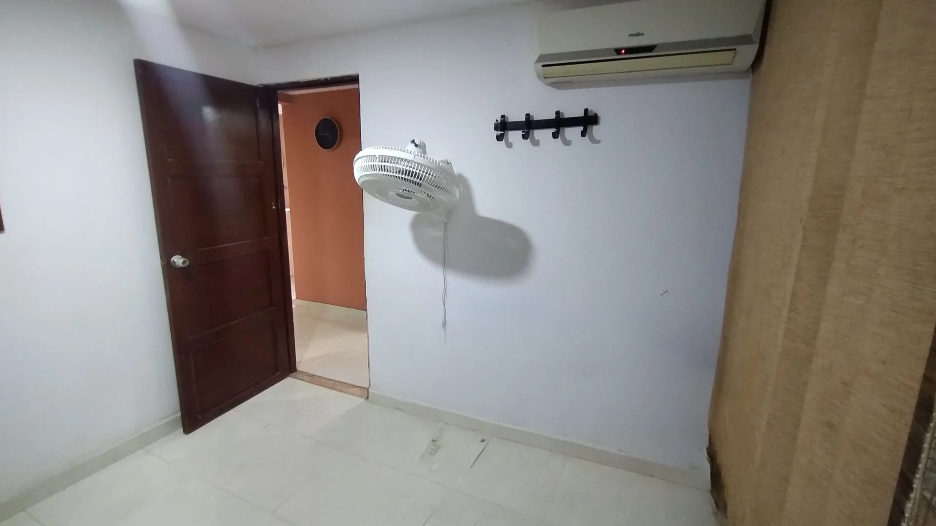 APARTAMENTO EN VENTA BARRIO MODELO