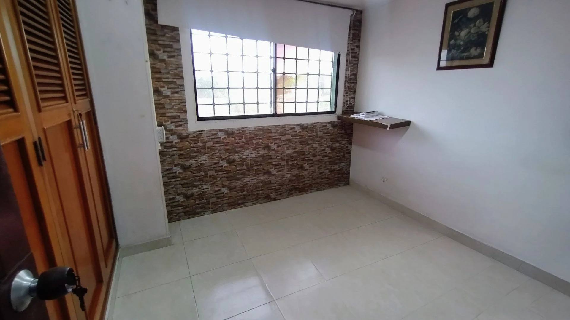APARTAMENTO EN VENTA BARRIO MODELO