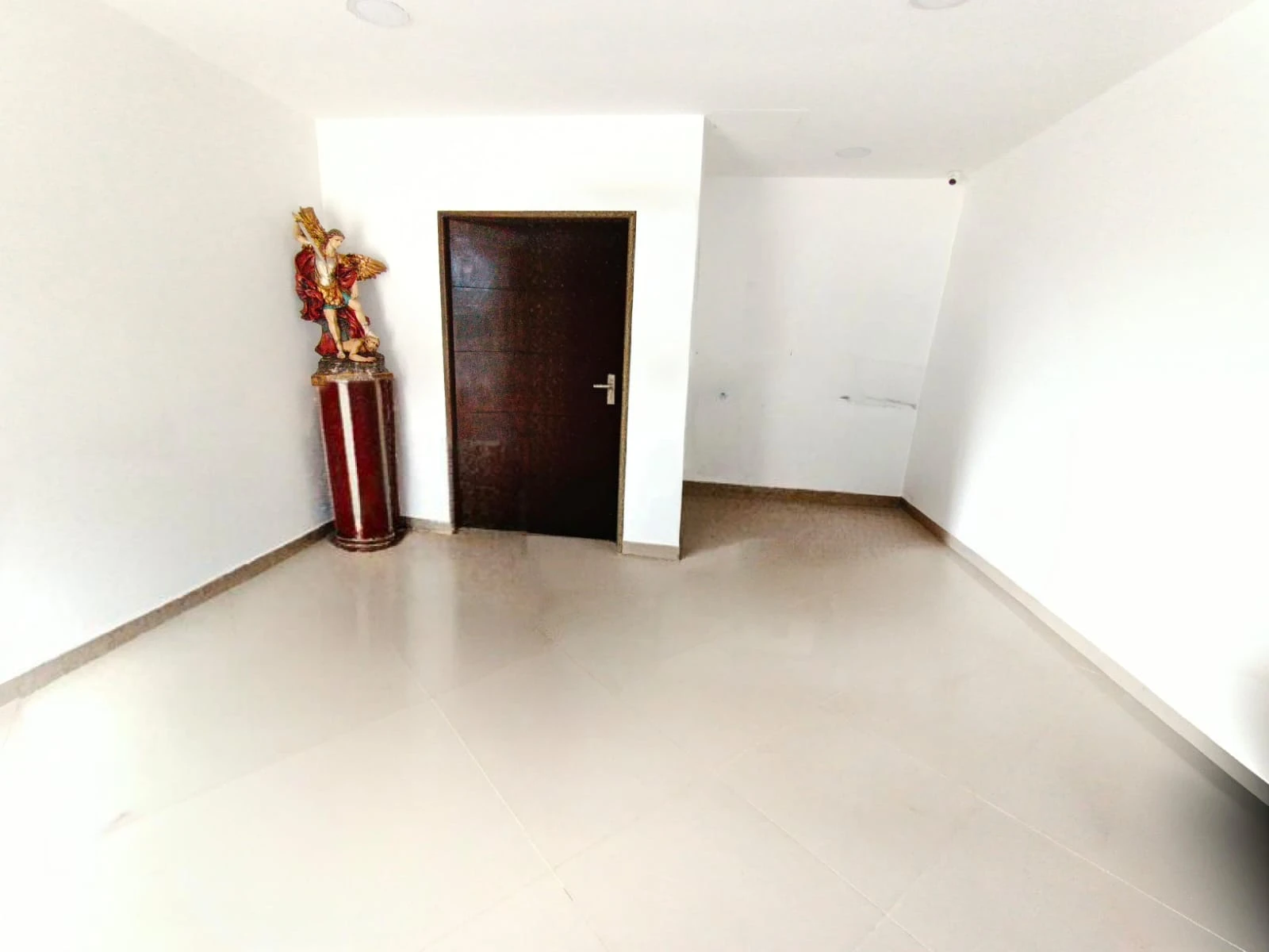 Local en arriendo en Rionegro- vía Llanogrande