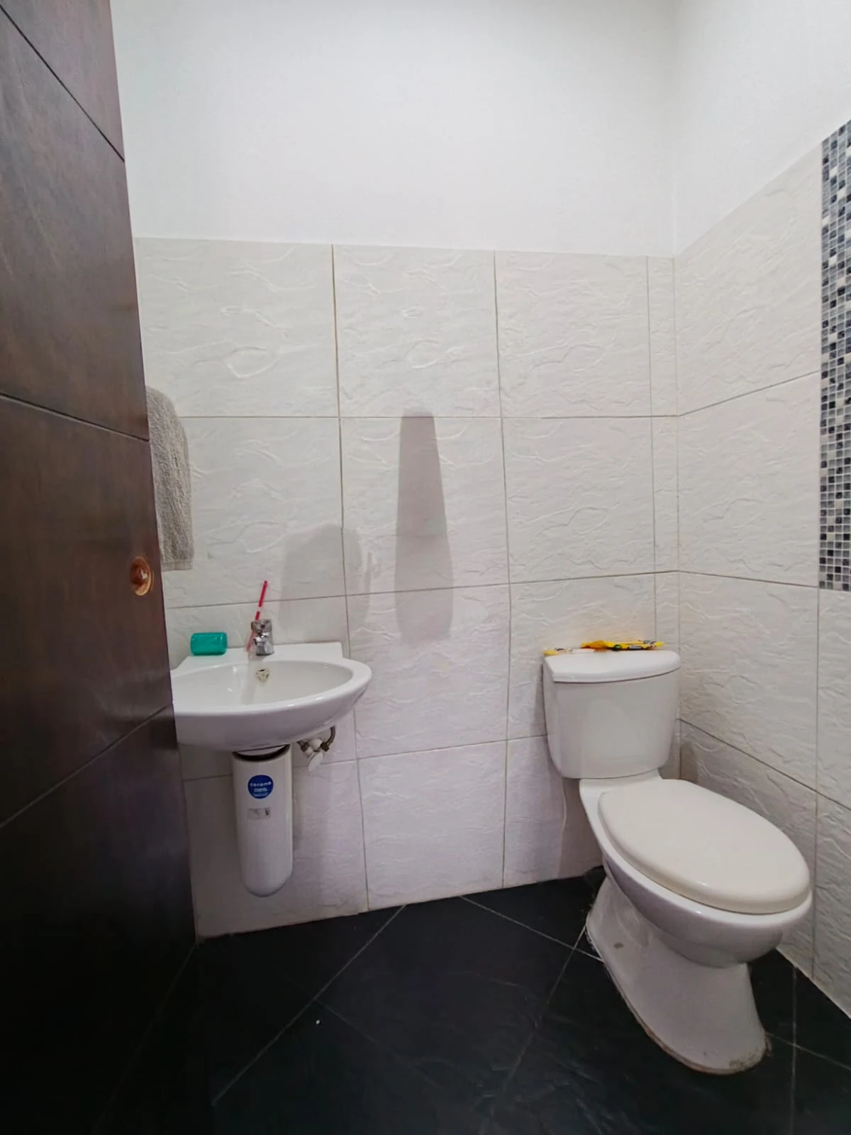 Local en arriendo en Rionegro- vía Llanogrande