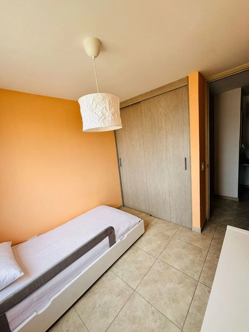 Apartamento en venta sector la Cuenca