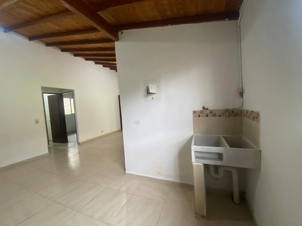 Arriendo Apartamento envigado