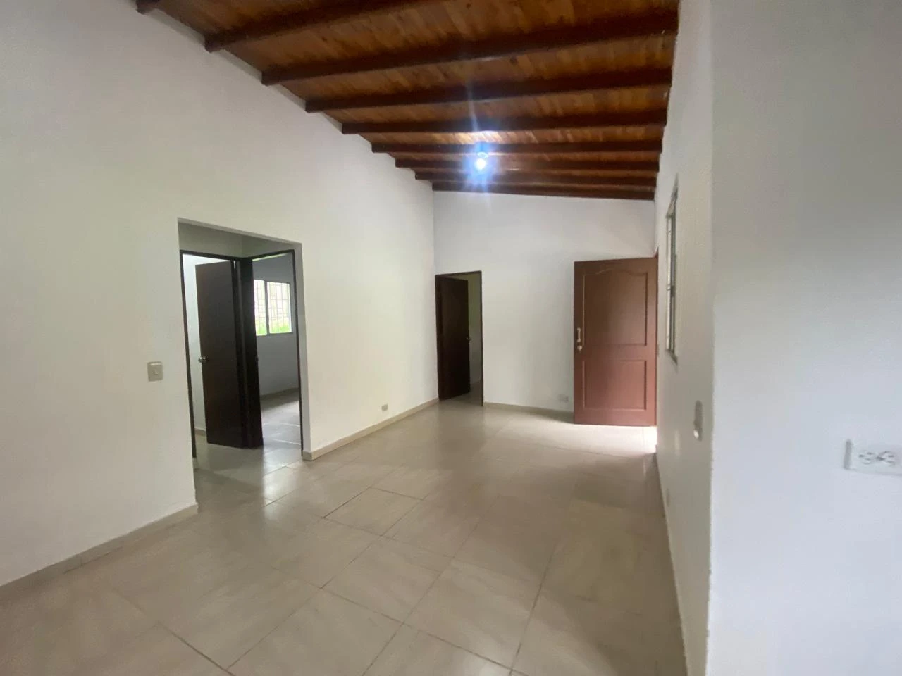 Arriendo Apartamento envigado