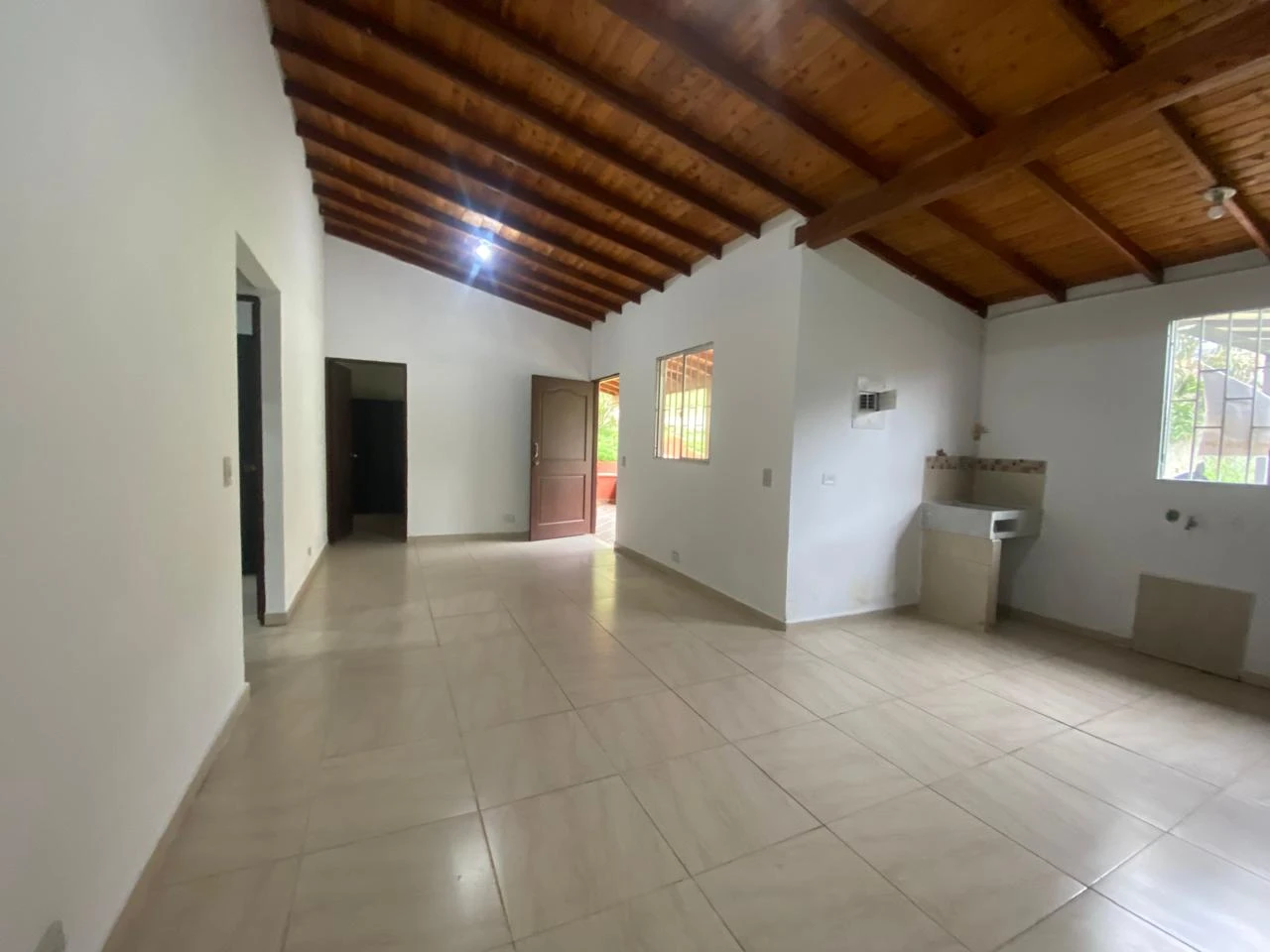 Arriendo Apartamento envigado