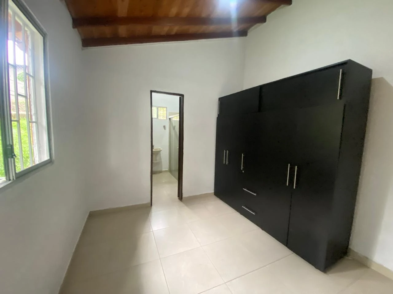 Arriendo Apartamento envigado