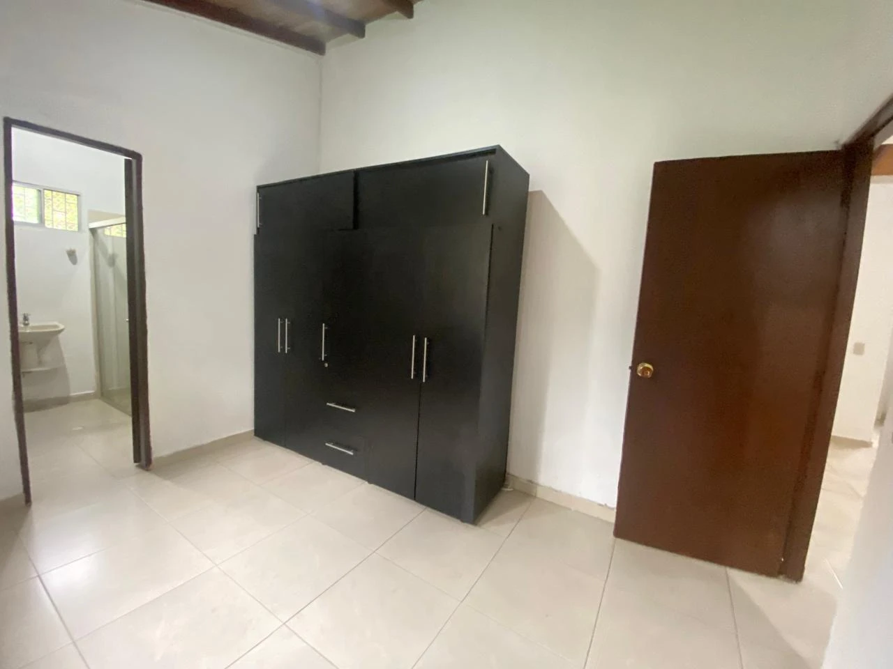 Arriendo Apartamento envigado