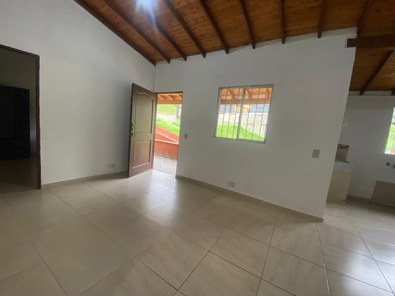 Arriendo Apartamento envigado