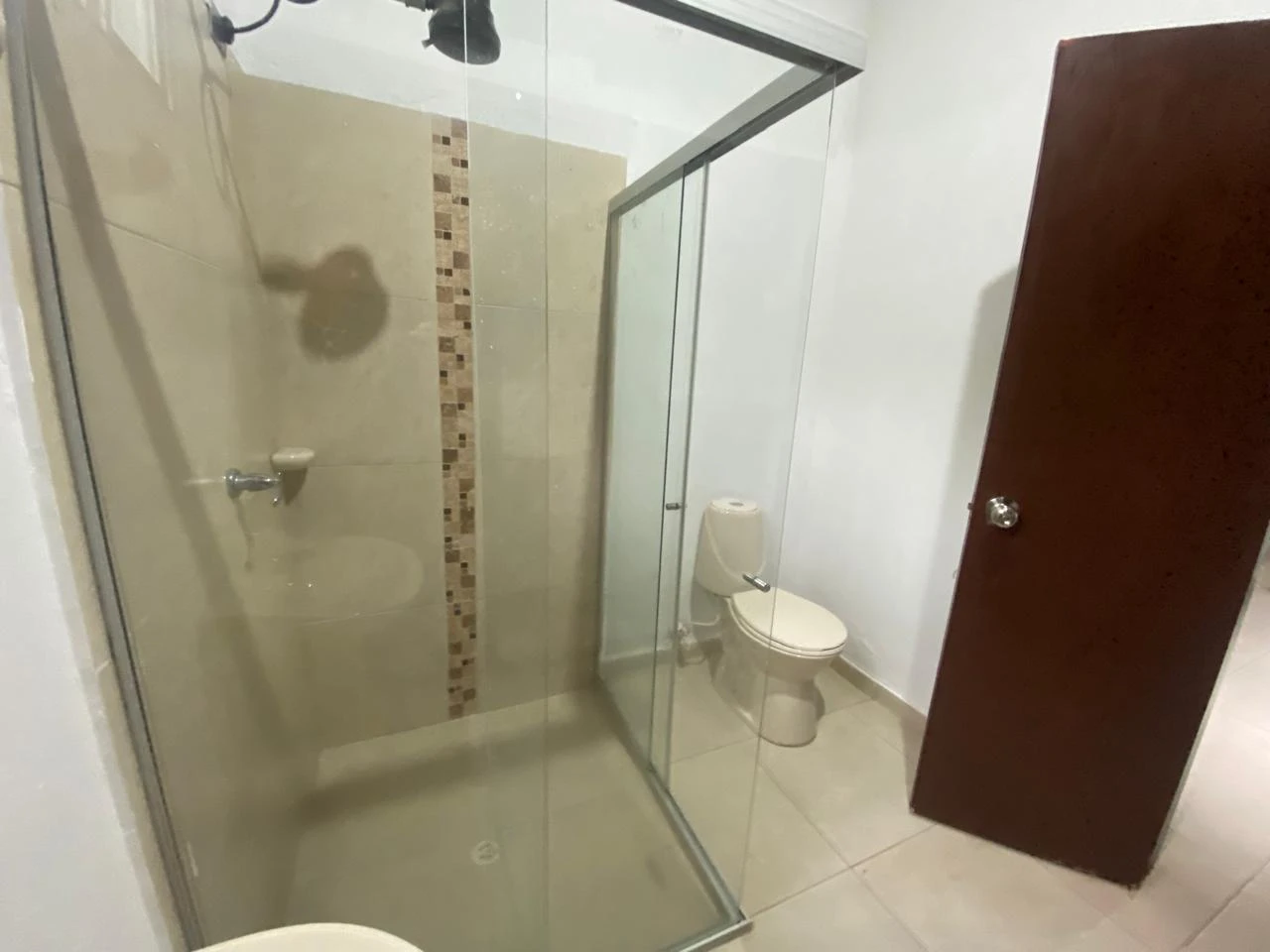 Arriendo Apartamento envigado