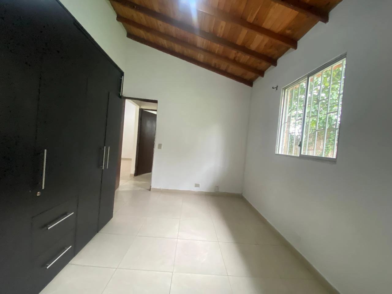 Arriendo Apartamento envigado