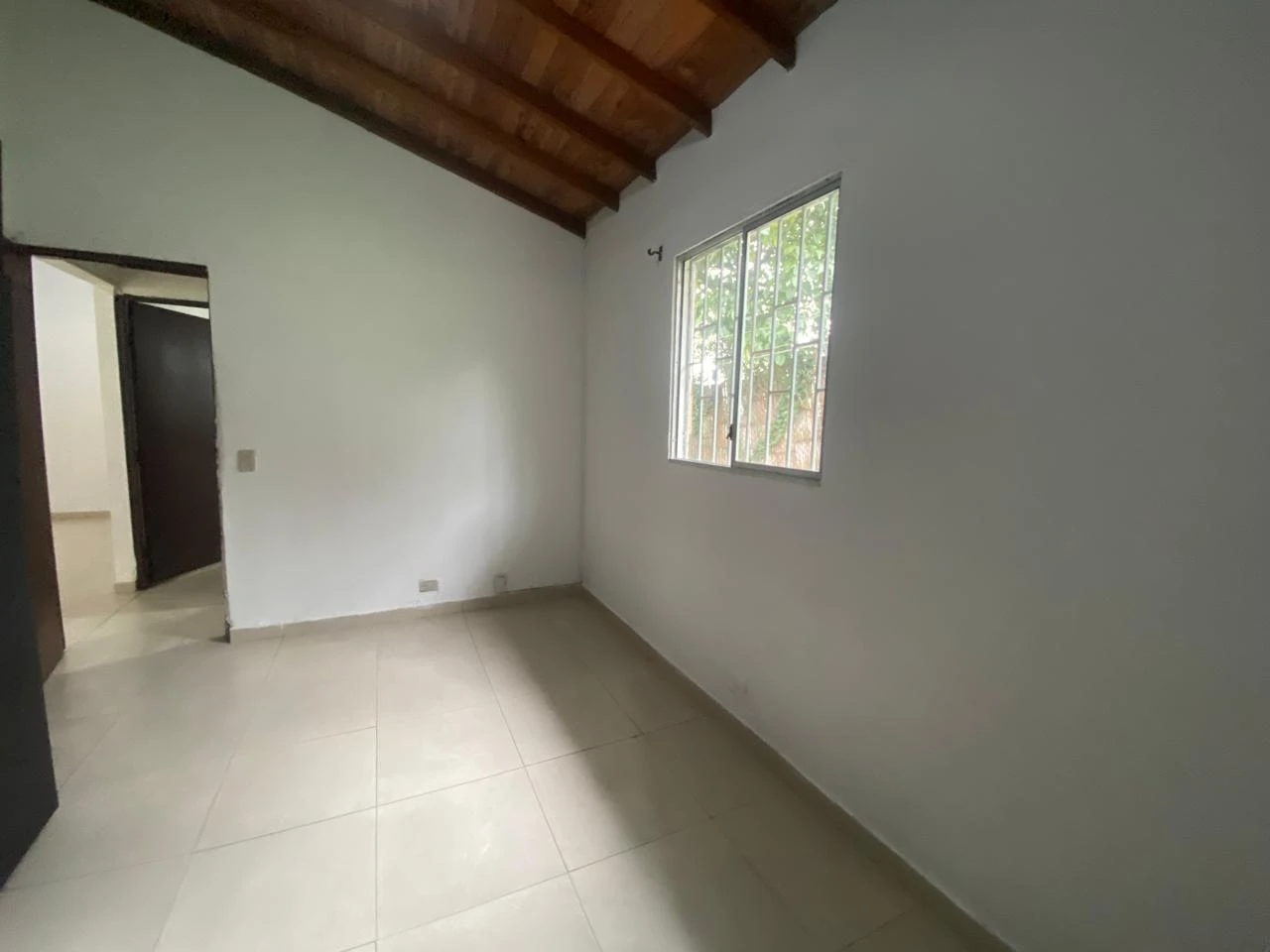 Arriendo Apartamento envigado