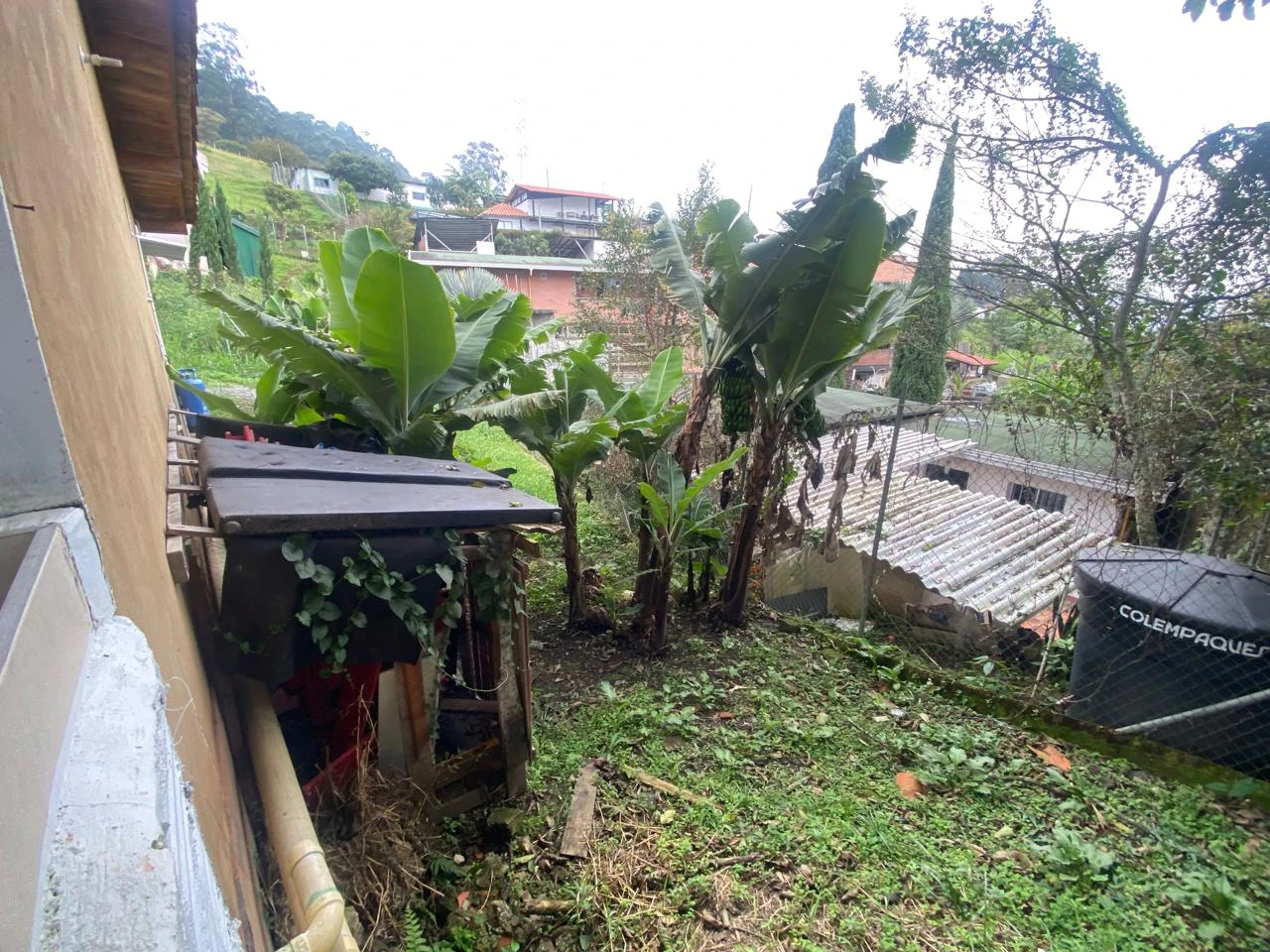 Arriendo Apartamento envigado