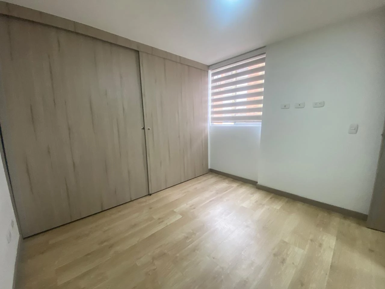 Arriendo Apartamento en Envigado Sector La Mina