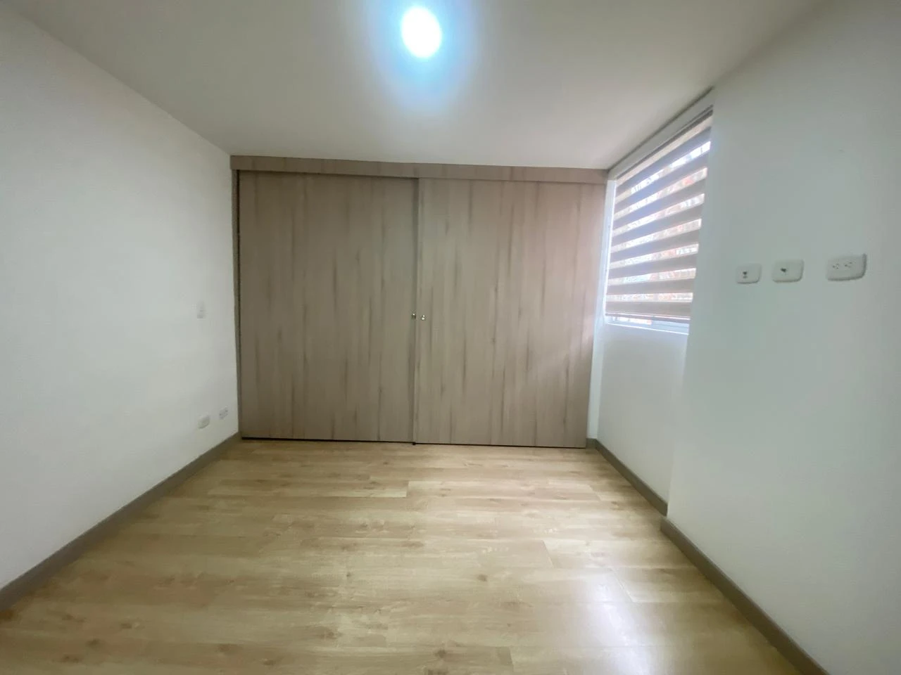 Arriendo Apartamento en Envigado Sector La Mina
