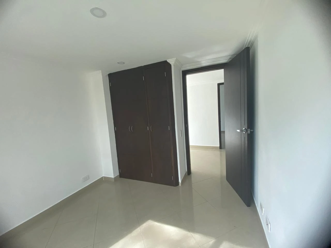 Arriendo Apartamento en el Poblado Sector la Frontera