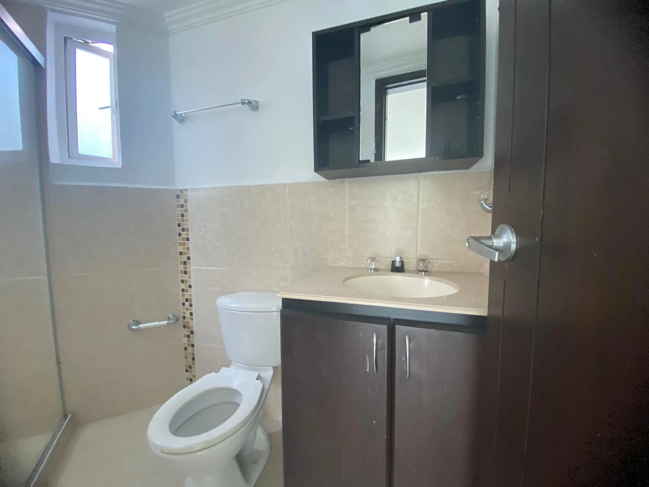 Arriendo Apartamento en el Poblado Sector la Frontera