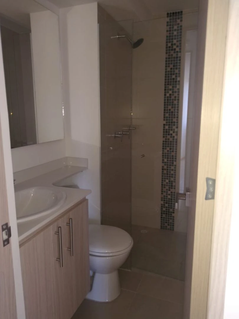 Apartamento en Arriendo Villas del Sol Bello