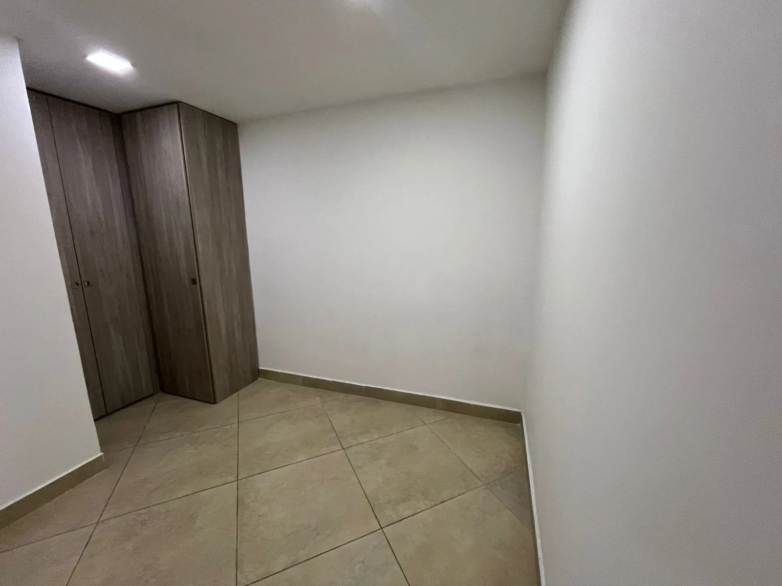 Apartamento en Venta La Cumbre Bello