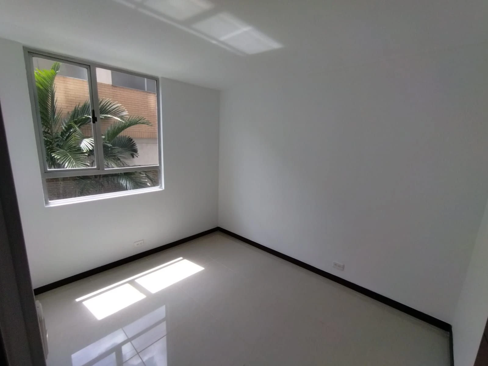 Apartamento en Arriendo La Madera Bello