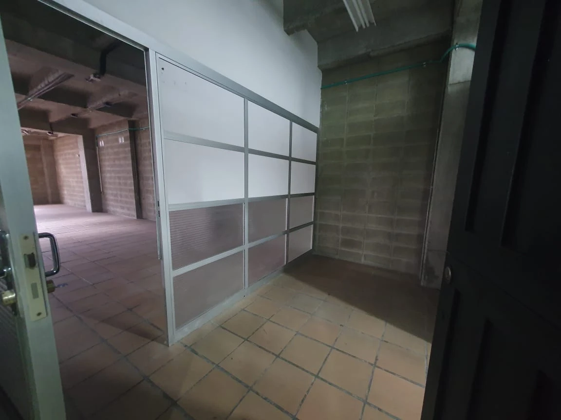 Bodega en Arriendo en Belén la Palma, Medellín